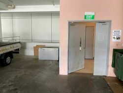 Midview City (D20), Factory #504276301